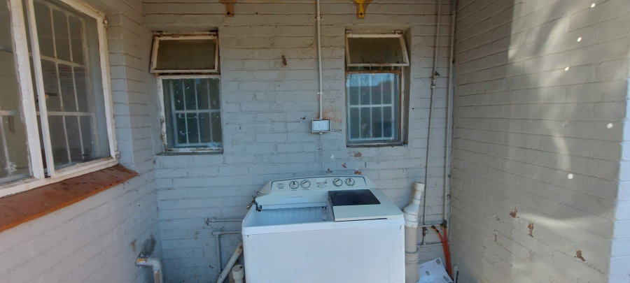 15 Bedroom Property for Sale in Brandwag Free State